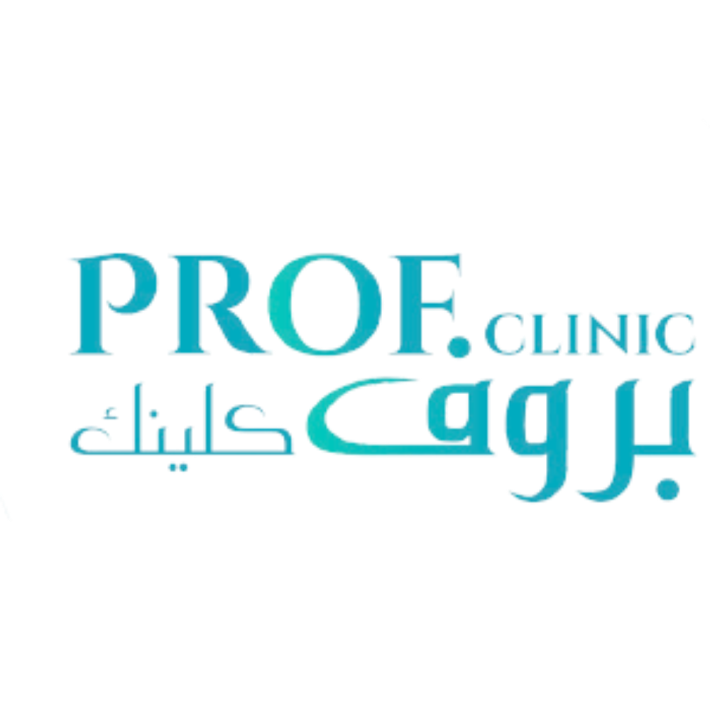 Preloader