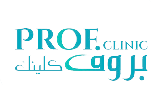 Logo Trans